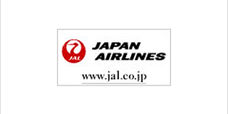 JAL