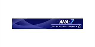 ANA
