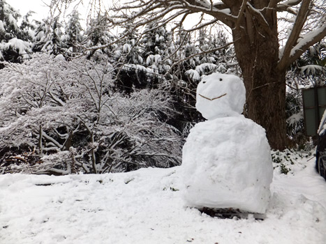 snowman01